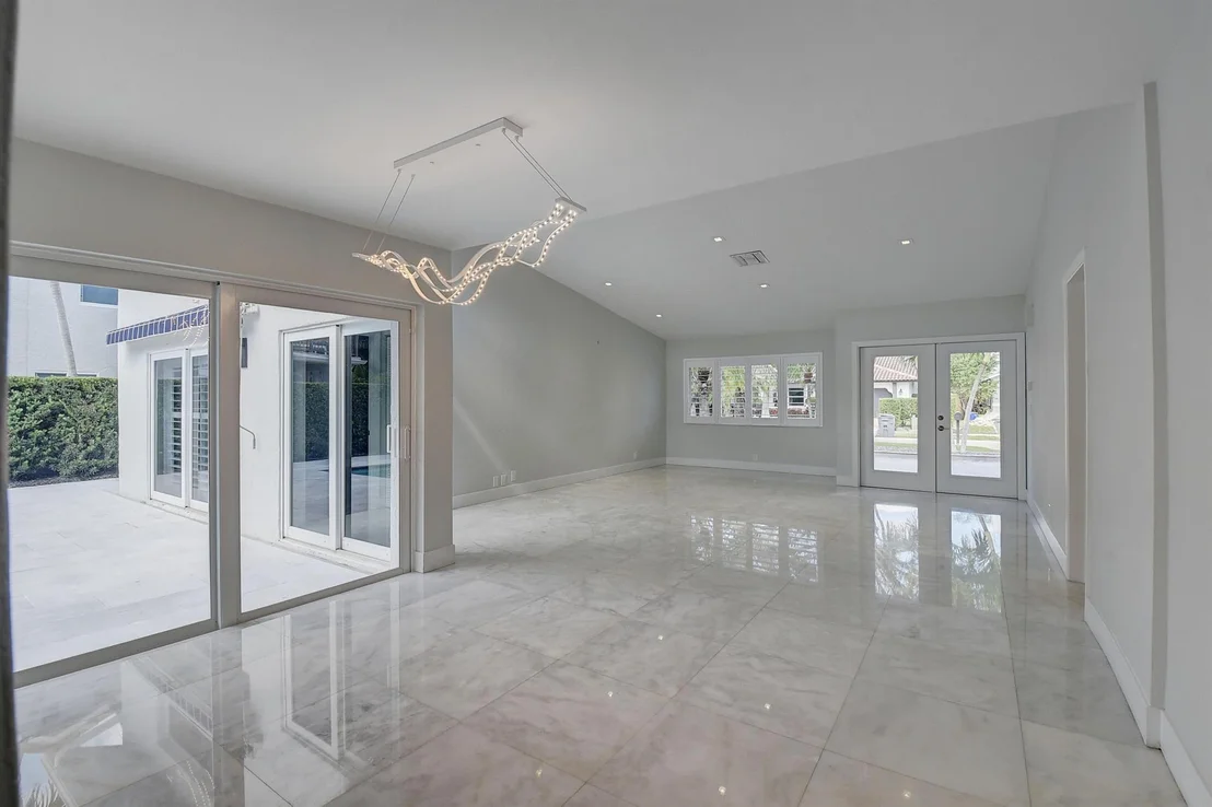 Photo of 23348 Lago Mar Circle