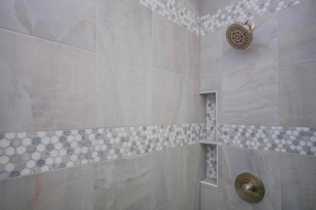 Photo of 10534 Dogwood Trail
