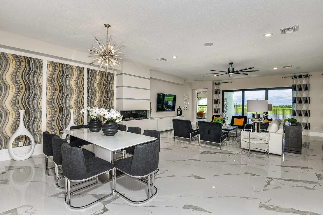 Photo of 5359 Saint Vincent Lane