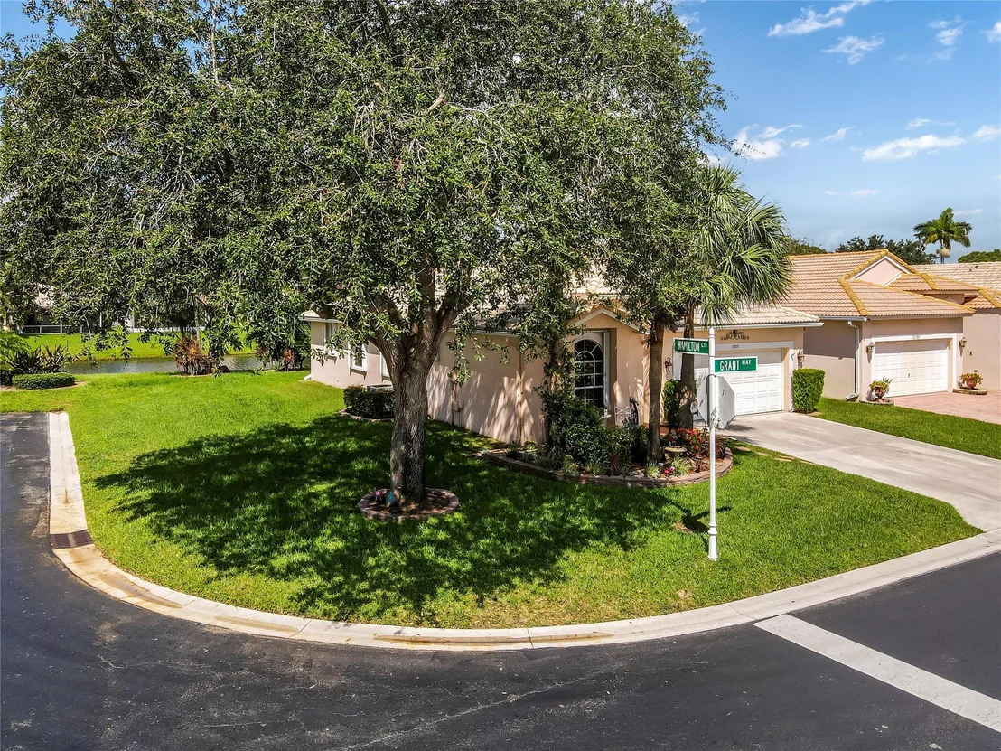 Photo of 10801 Grant Way