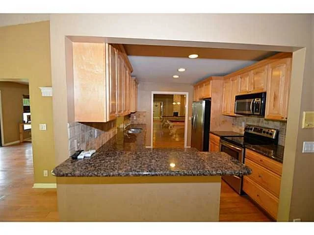 Photo of 17854 Foxborough Lane