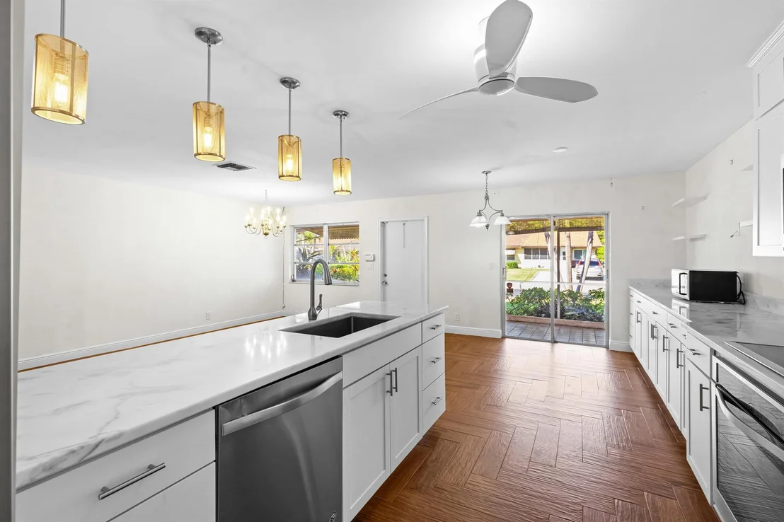 Photo of 14220 Campanelli Drive