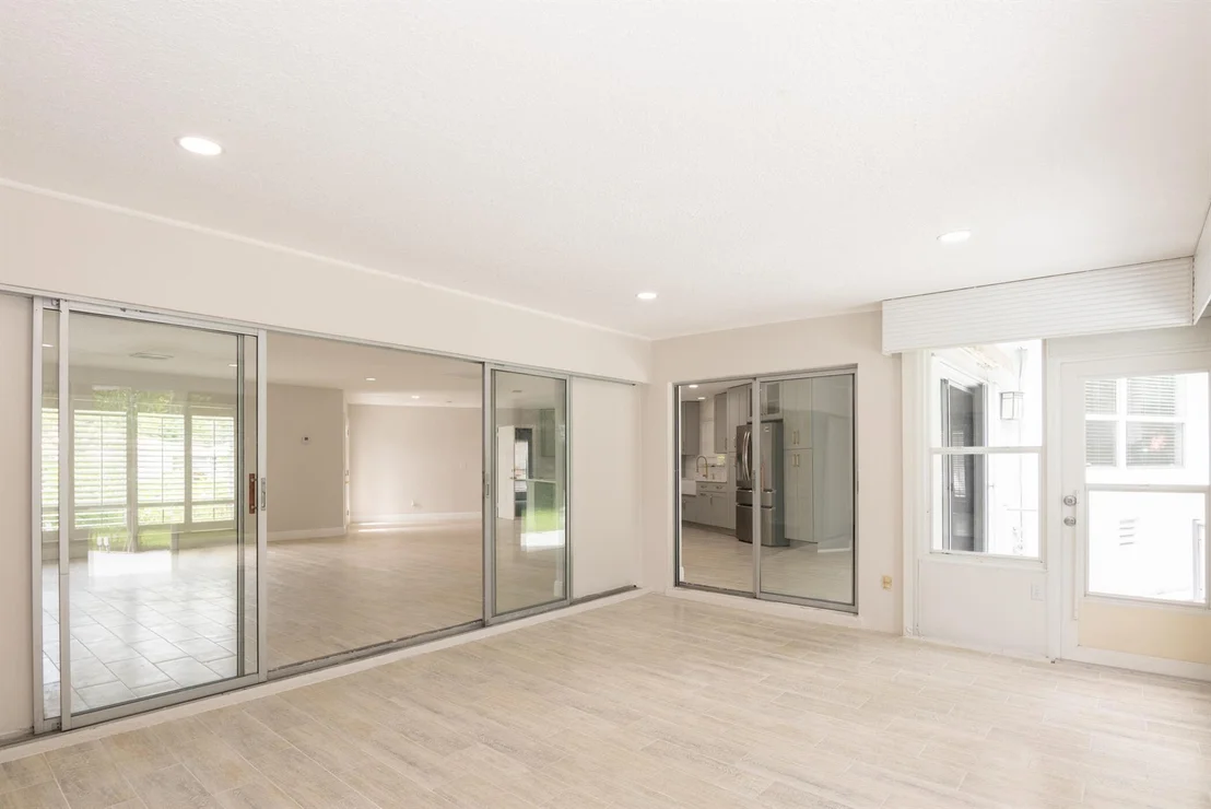 Photo of 3441 SE Court Drive