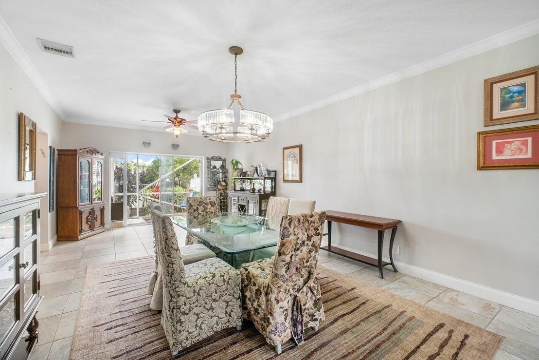 Photo of 10380 Sunstream Lane