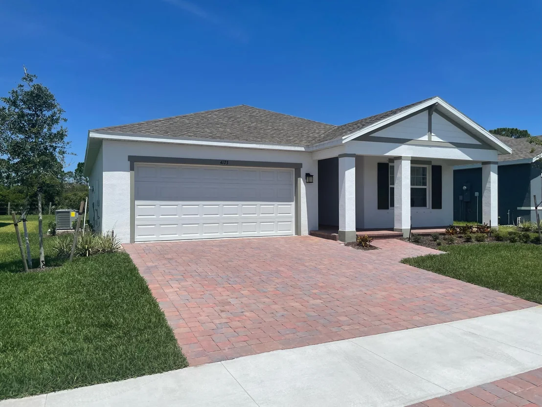 Photo of 4173 Keeson Circle