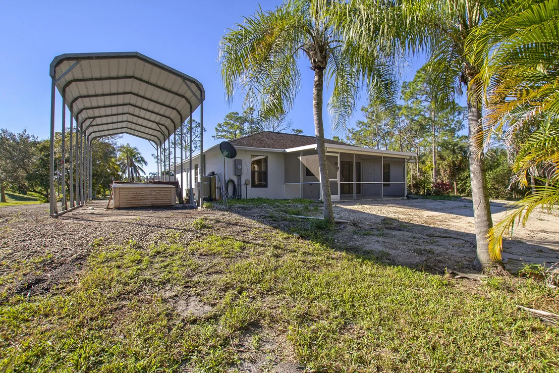 Photo of 4866 200th Trail N
