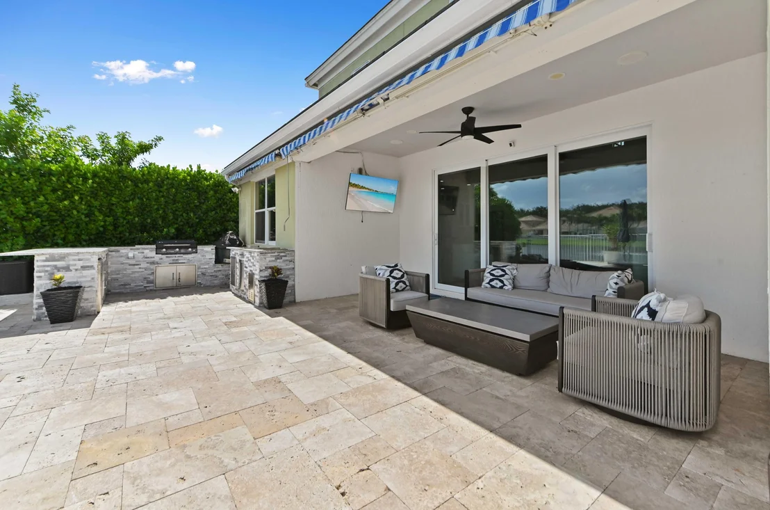 Photo of 9526 Wrangler Drive