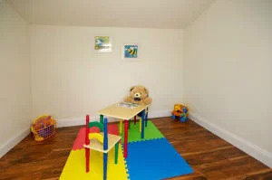 Photo of 226 S Seacrest Circle