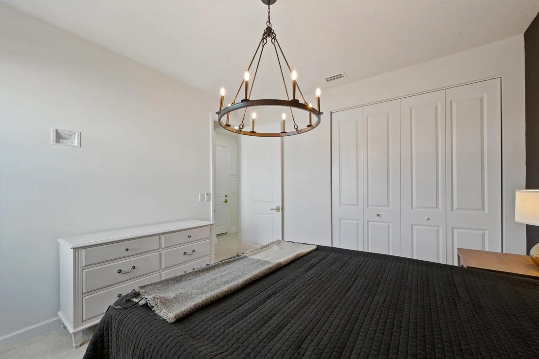 Photo of 1377 Sterling Pine Place