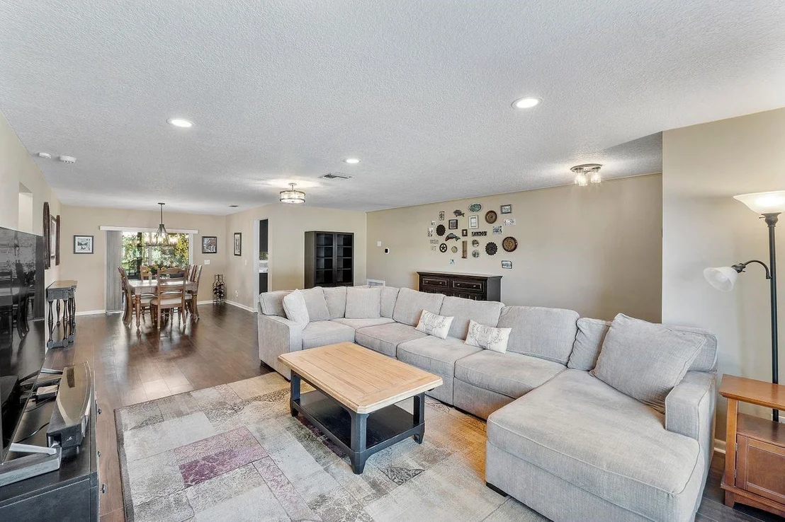 Photo of 14554 Springside Lane
