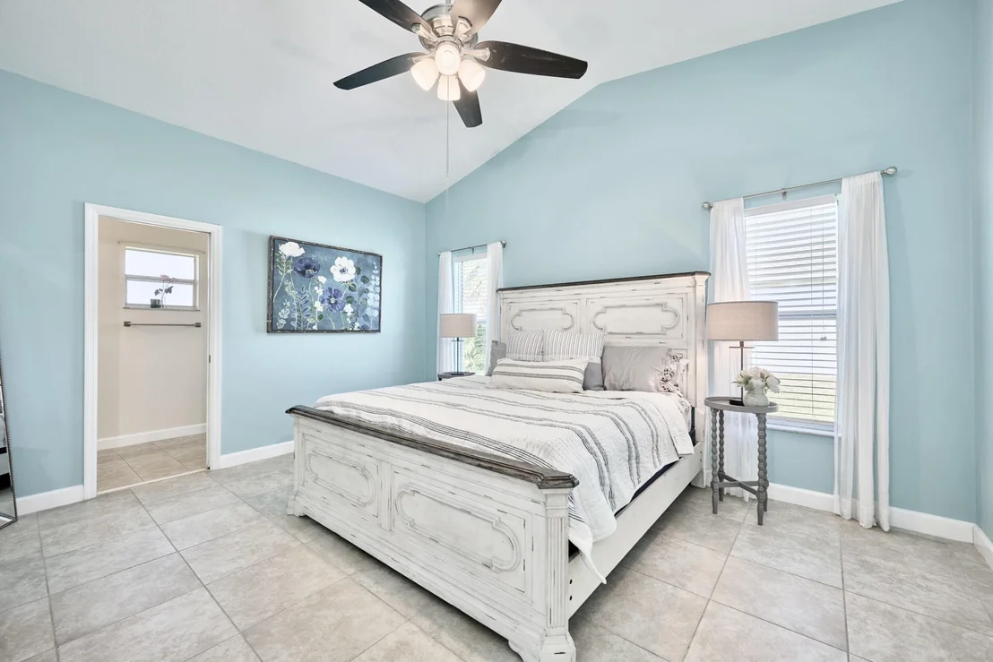 Photo of 431 Quarry Lane