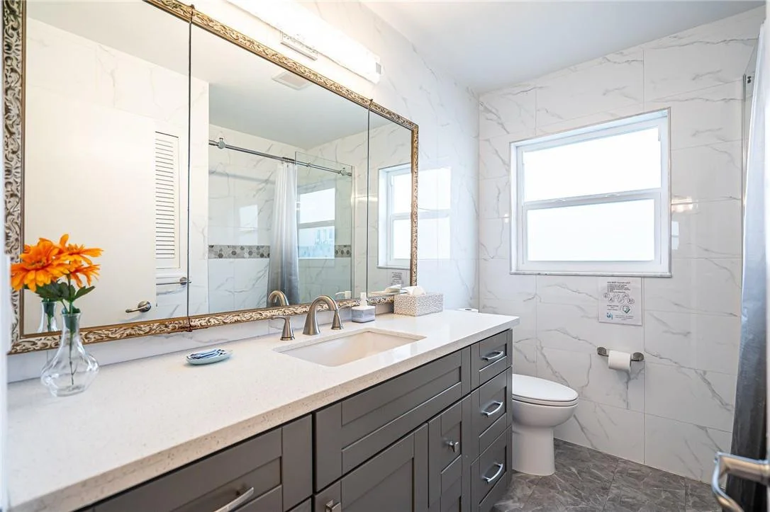Photo of 4101 NE 24th Avenue