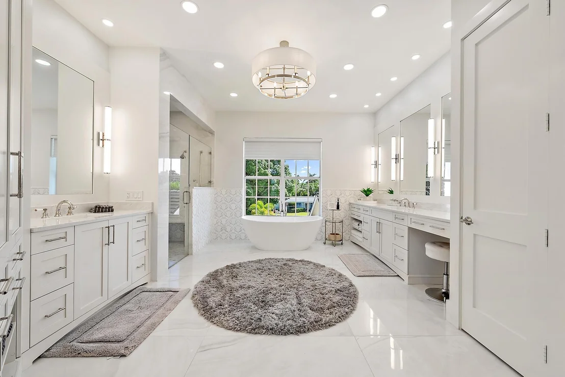 Photo of 18137 Palm Point Drive