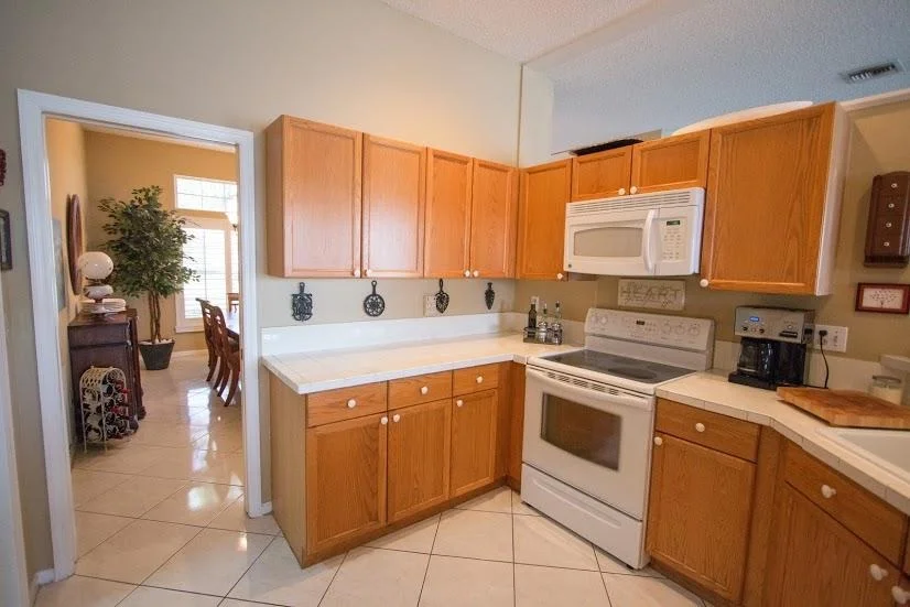 Photo of 18750 Cape Sable Drive