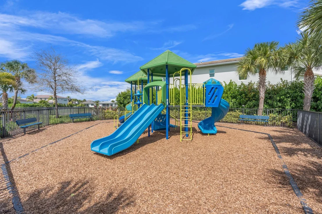 Photo of 4224 Marina Way