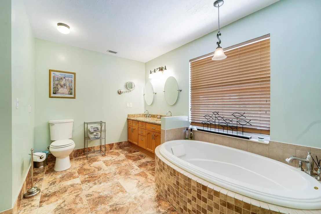 Photo of 7204 Windy Preserve