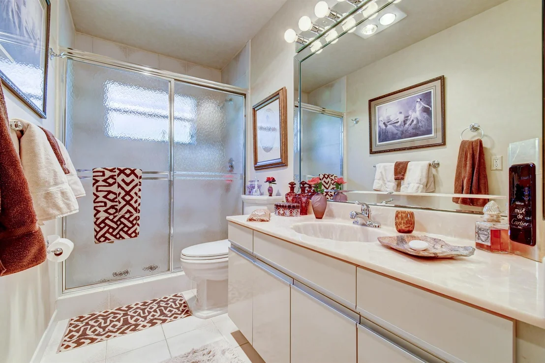 Photo of 3701 Red Maple Circle