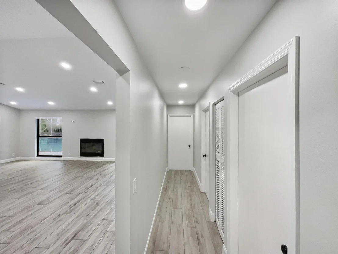 Photo of 15431 105th Drive N