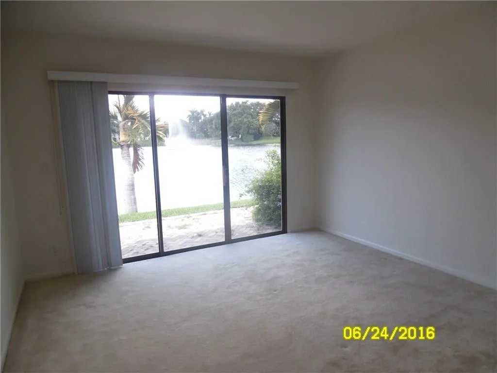 Photo of 7696 Cedarwood Circle