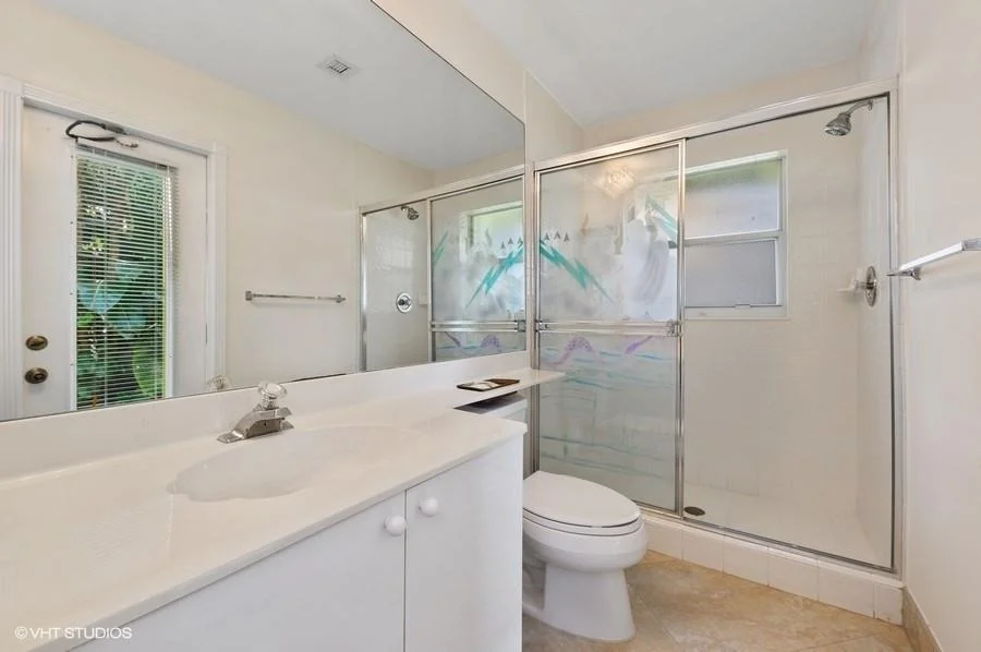 Photo of 20239 Ocean Key Drive