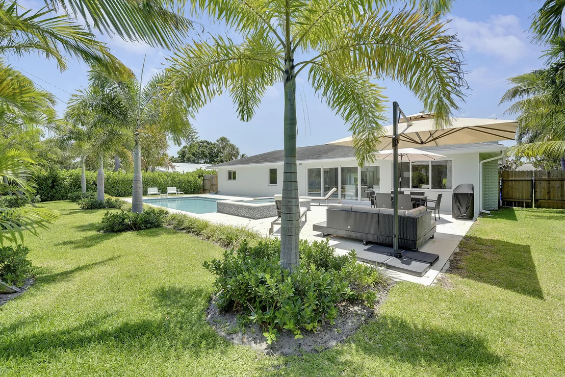 Photo of 744 Eastwind Drive