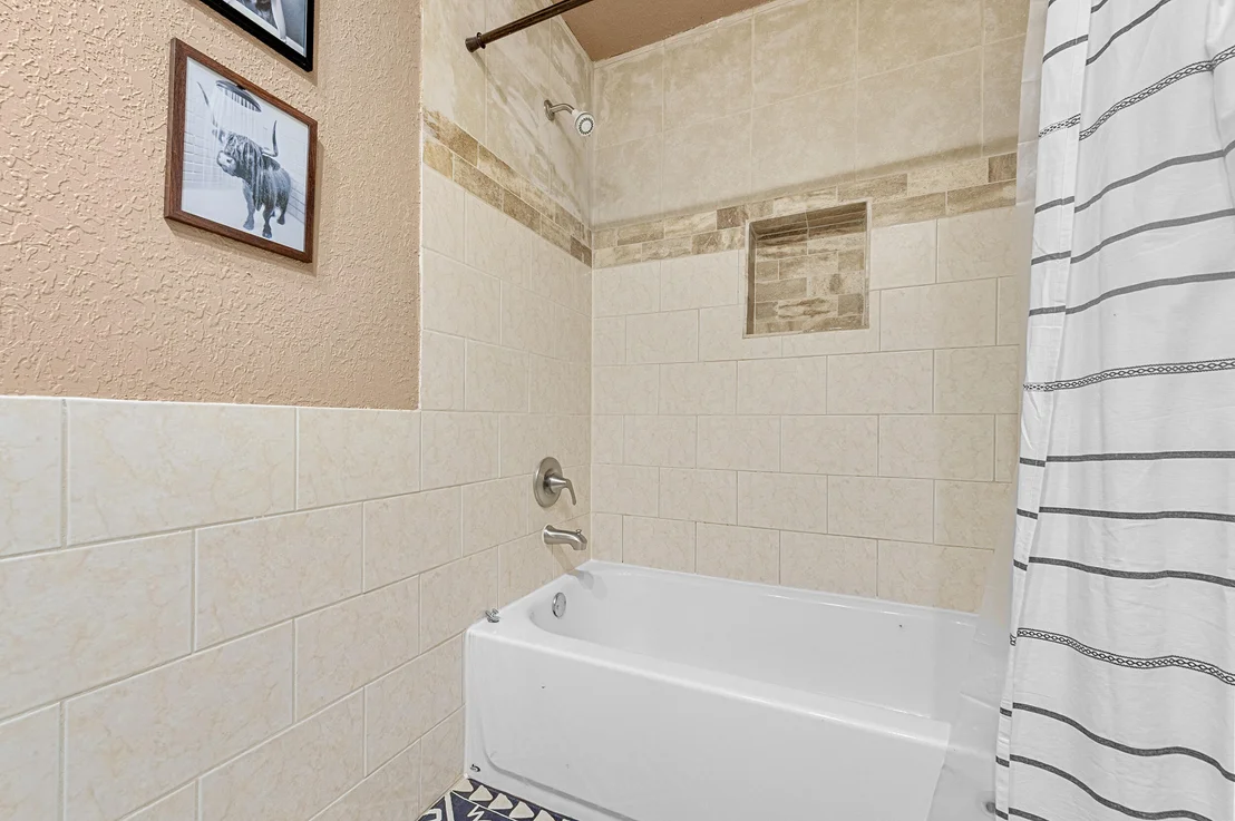Photo of 9182 Lantern Drive