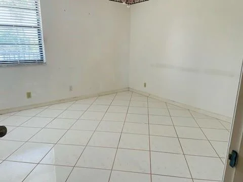 Photo of Unit 310 at 7574 Fairfax Drive