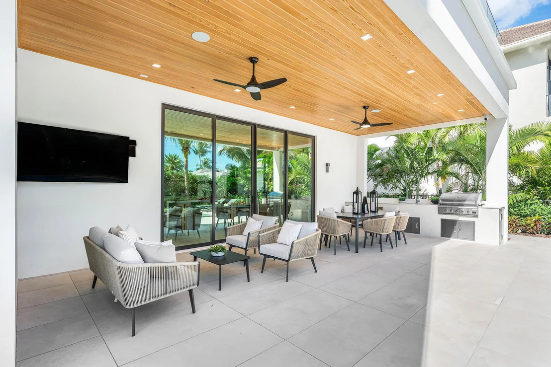 Photo of 2240 Date Palm Road