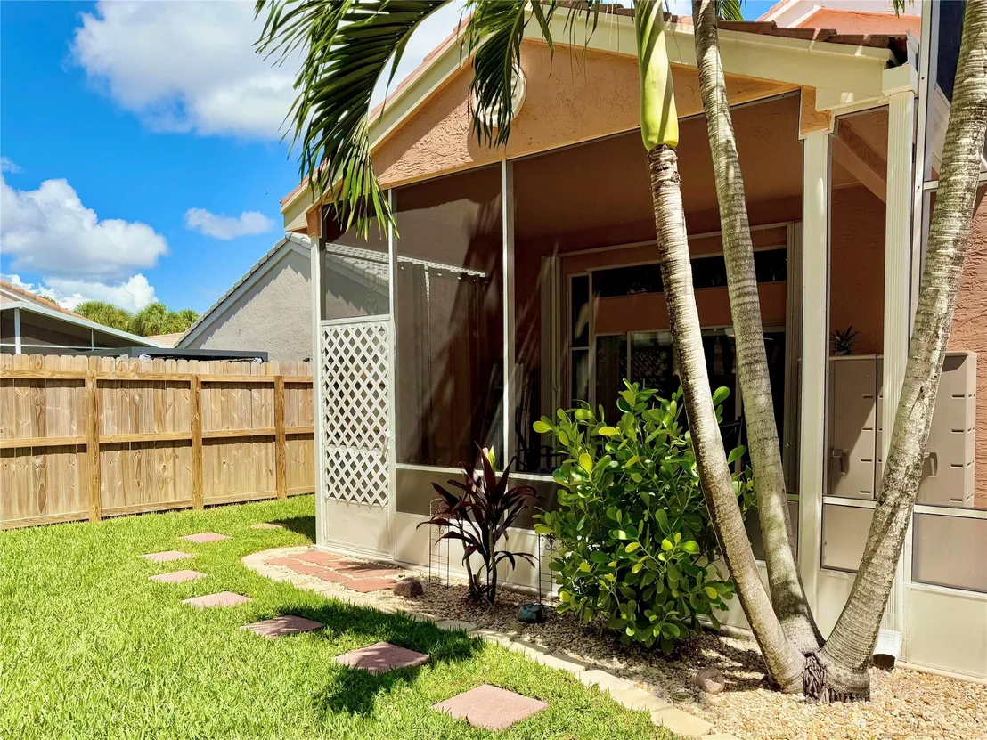 Photo of 8082 Tortuga Lane