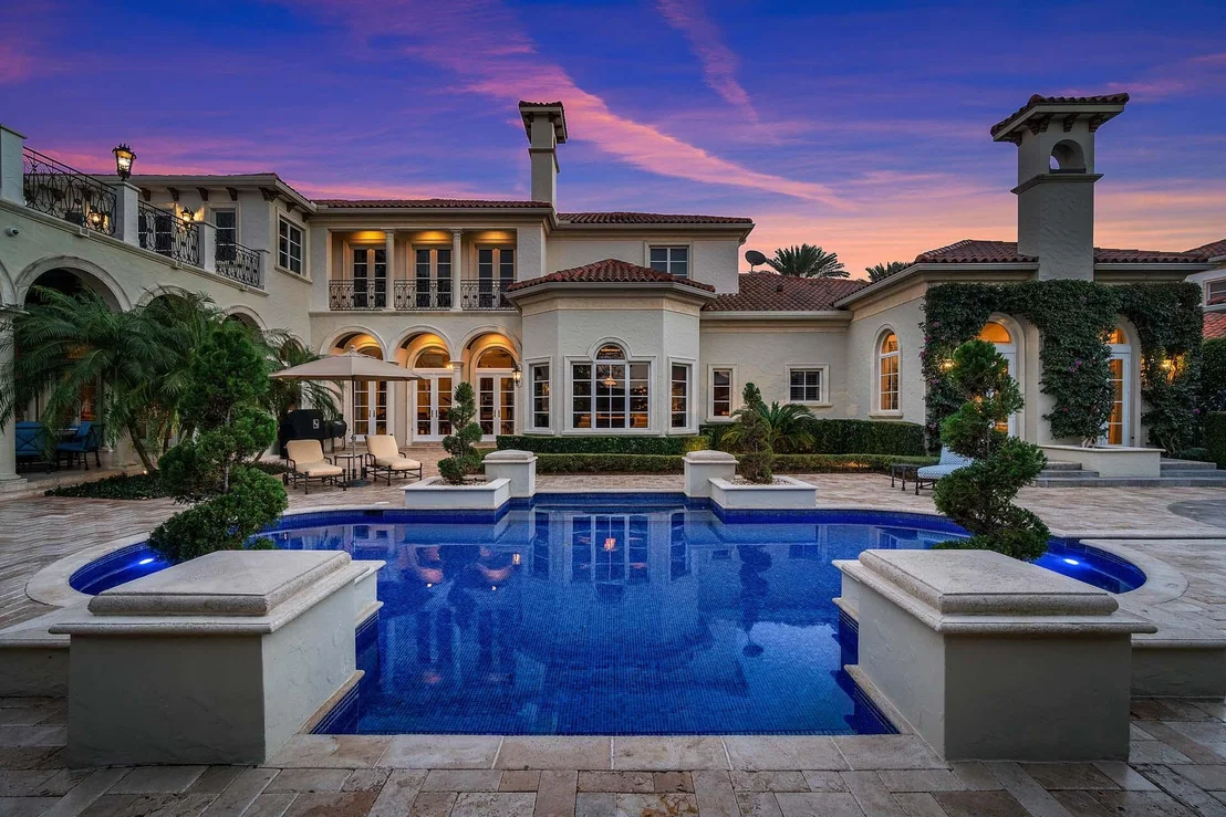 Photo of 1869 Sabal Palm Drive