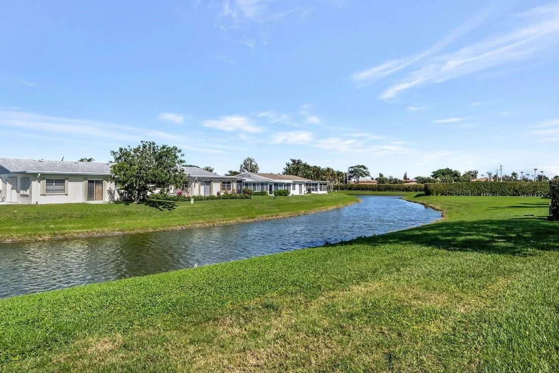 Photo of 14195 Campanelli Drive