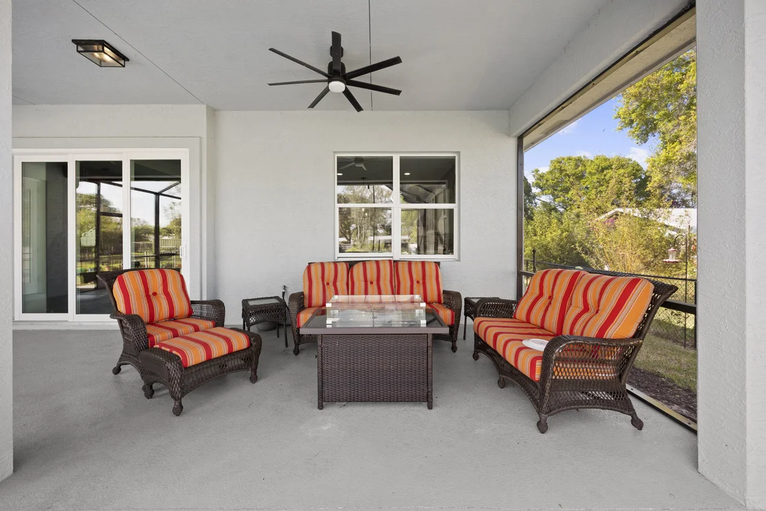 Photo of 5458 Silver Oak Drive