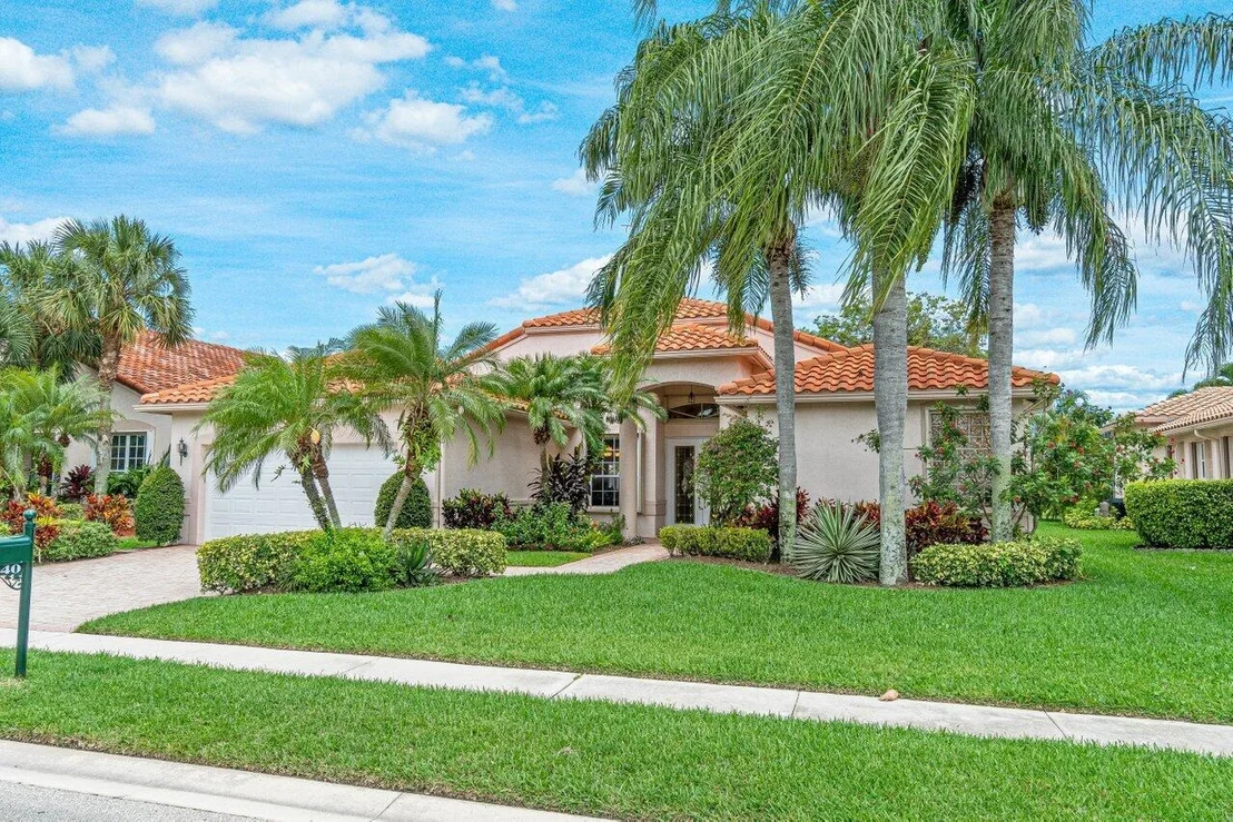 Photo of 6640 Catania Drive