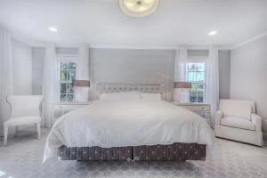 Photo of 235 Garden Road