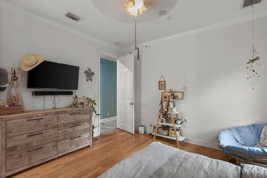 Photo of 5446 Duckweed Road