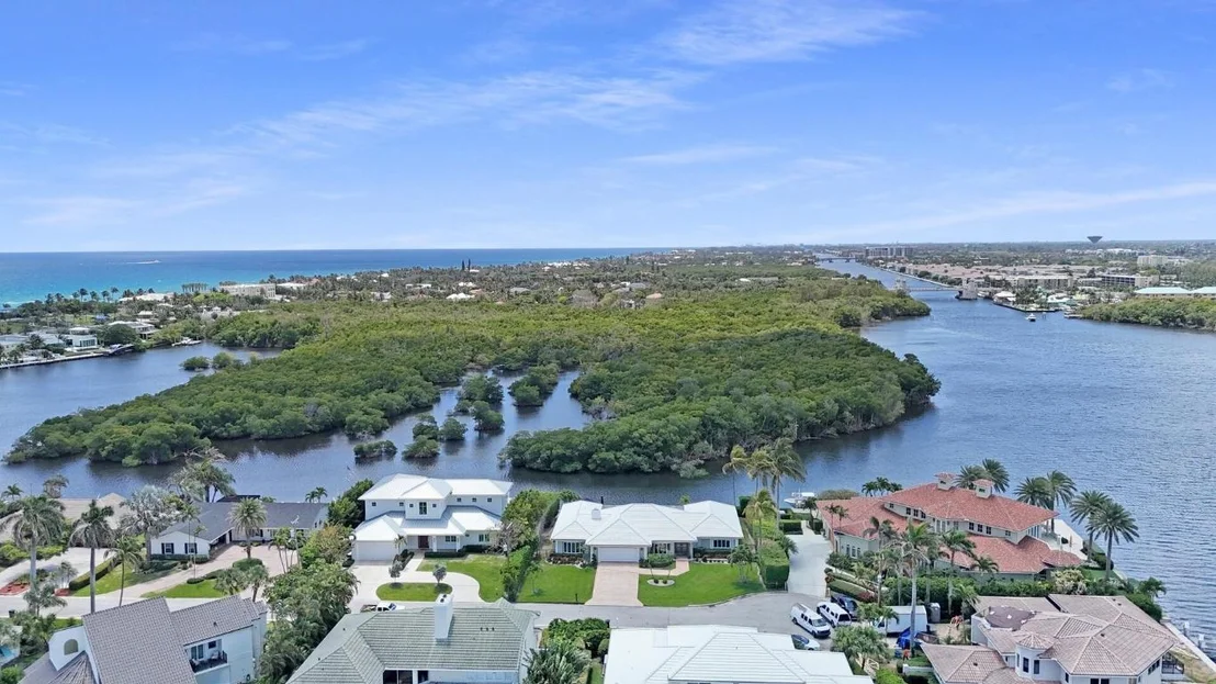 Photo of 7 Inlet Cay Drive