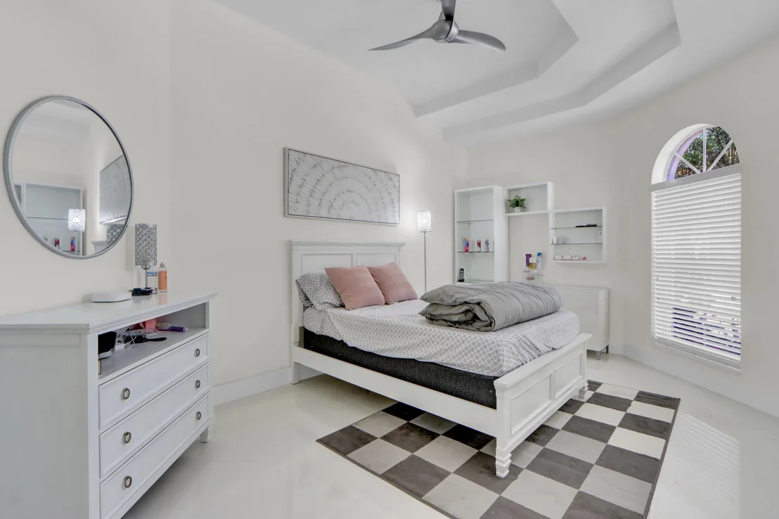 Photo of 6564 Somerset Circle