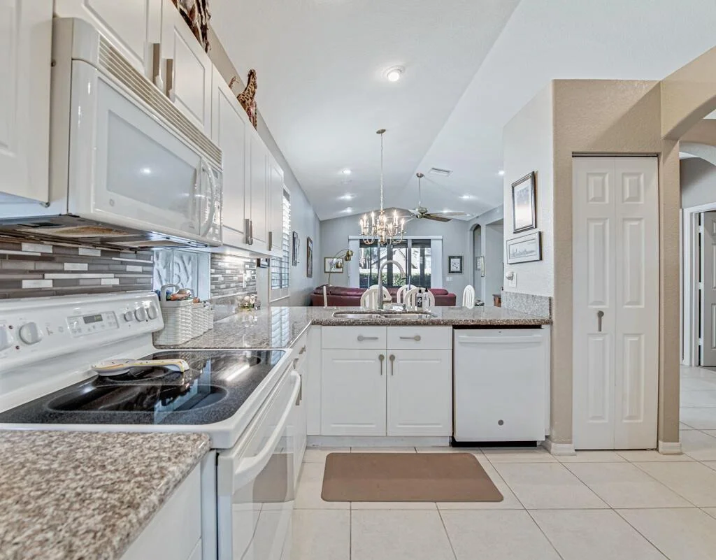 Photo of 8131 Bellafiore Way