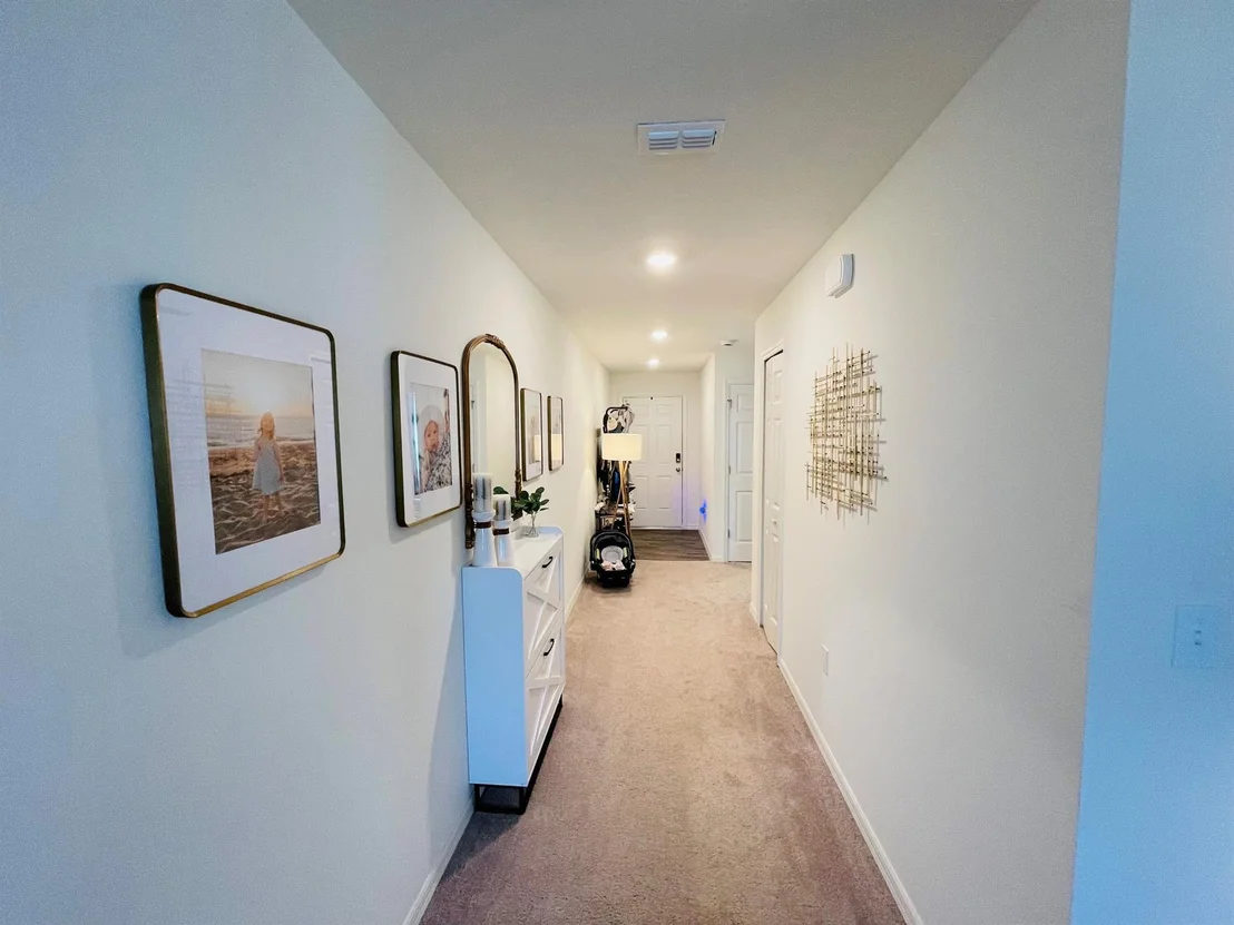 Photo of 787 SE 25th Drive
