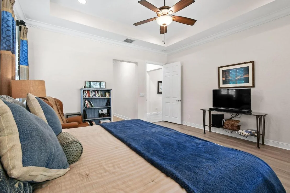 Photo of 7668 SE Laque Circle