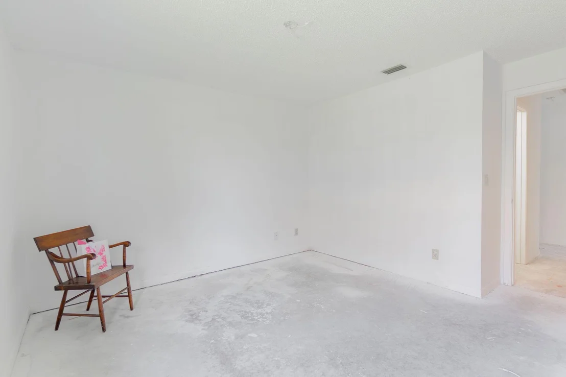 Photo of 8057 Cassia Drive