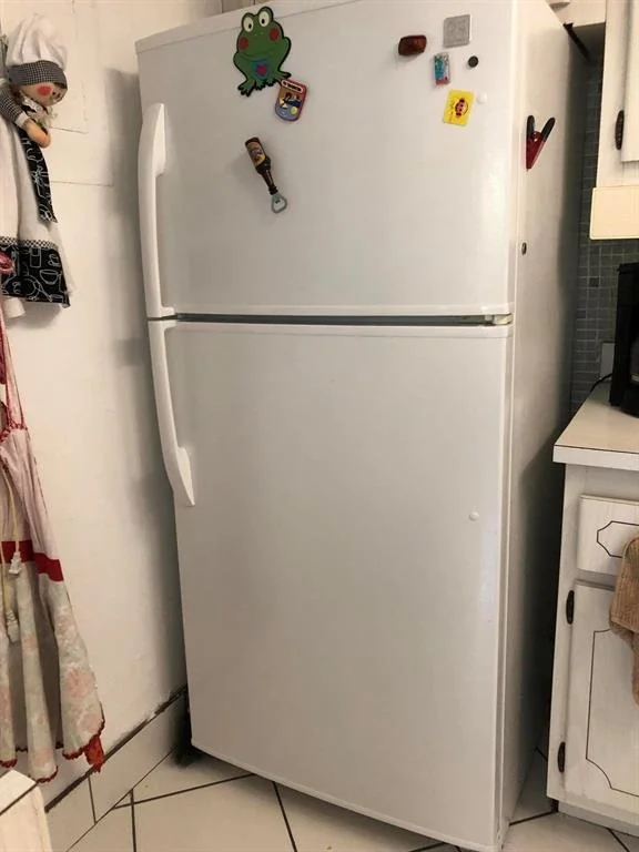 Photo of Unit C at 114 Monaco C