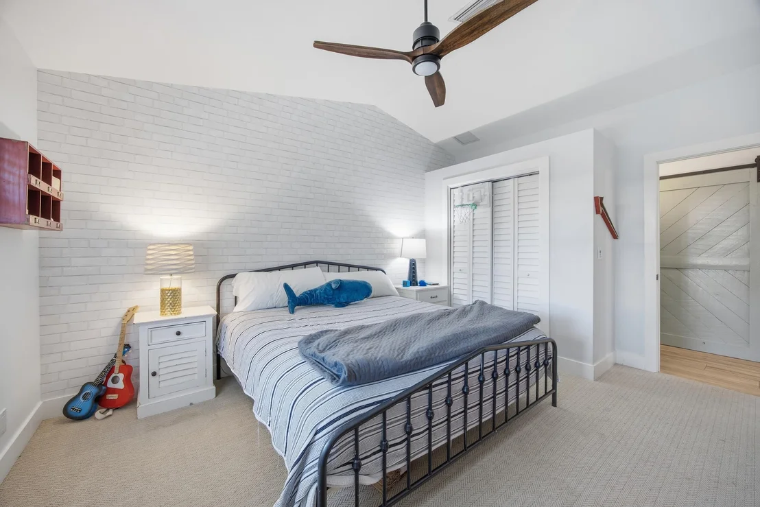 Photo of 17655 Alexander Run
