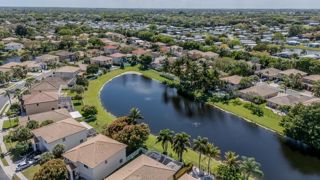Photo of 1124 Rialto Drive