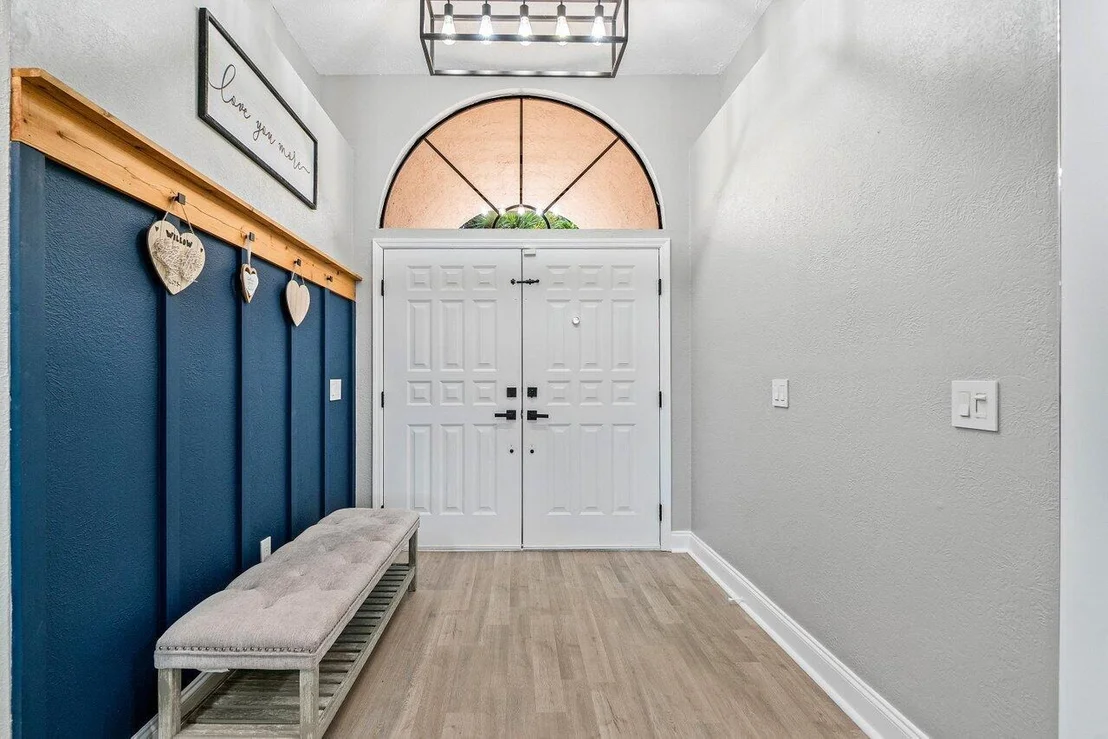 Photo of 7205 Elyse Circle