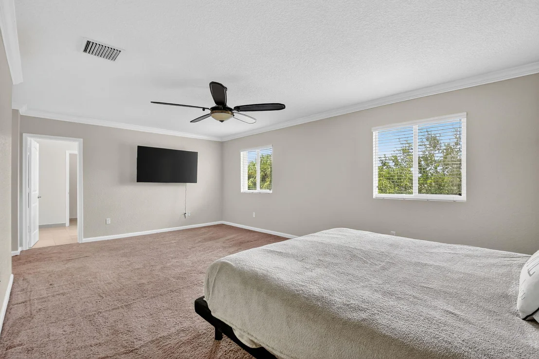 Photo of 6789 Langdon Way