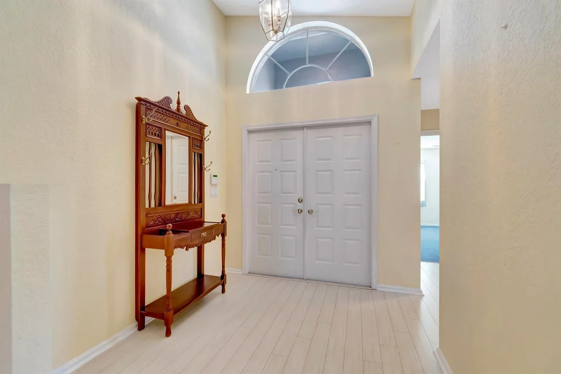 Photo of 10847 Crystal Key Lane