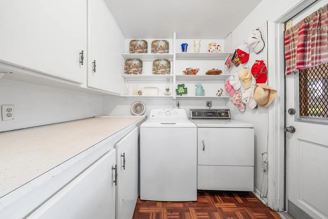 Photo of 446 Pine Villa Drive