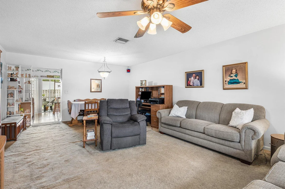 Photo of 3843 Van Cott Circle