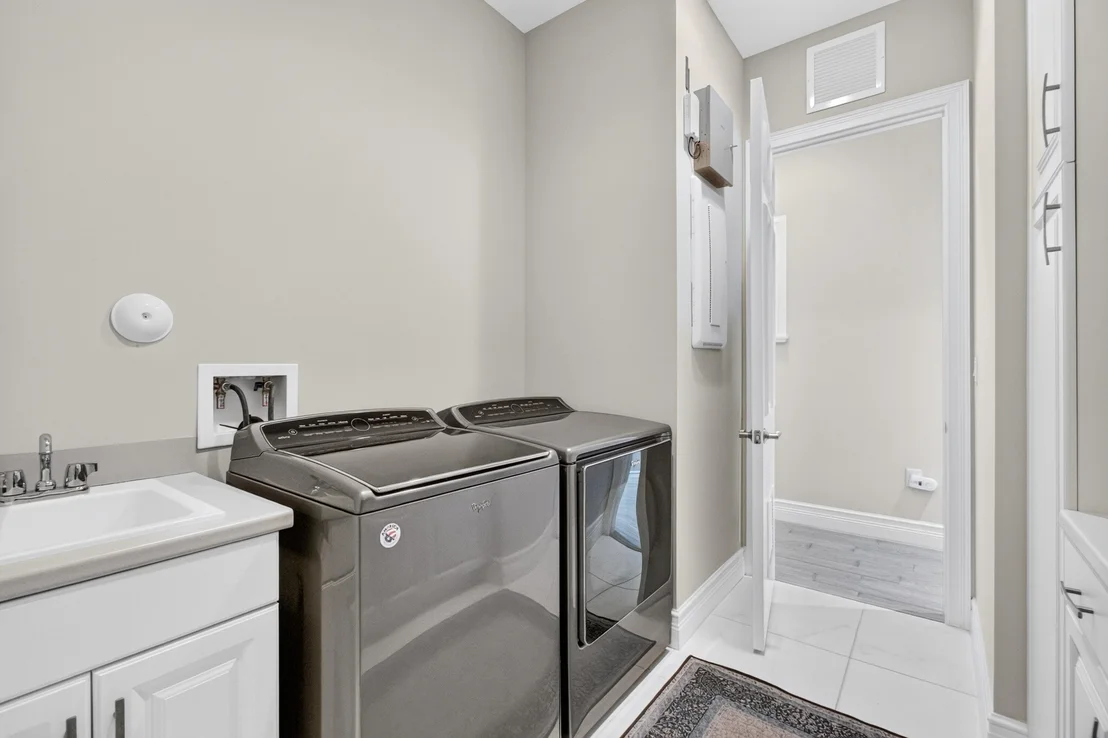 Photo of 9788 Bozzano Drive
